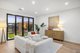 Photo - 95B Dunorlan Road, Edwardstown SA 5039 - Image 11