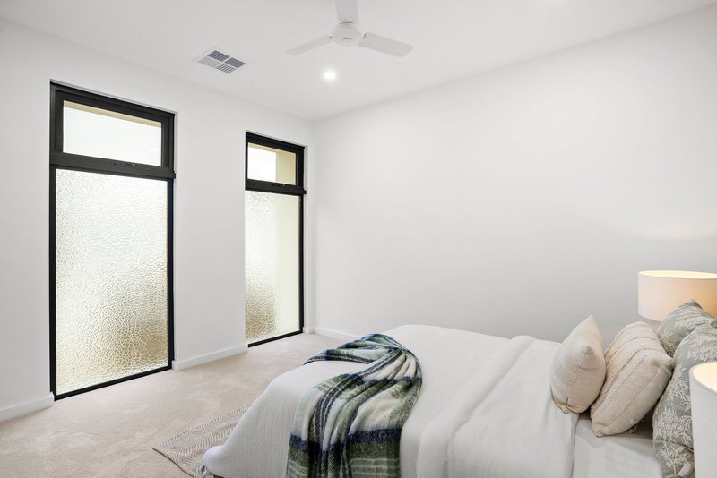 Photo - 95B Dunorlan Road, Edwardstown SA 5039 - Image 21