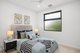 Photo - 95B Dunorlan Road, Edwardstown SA 5039 - Image 22