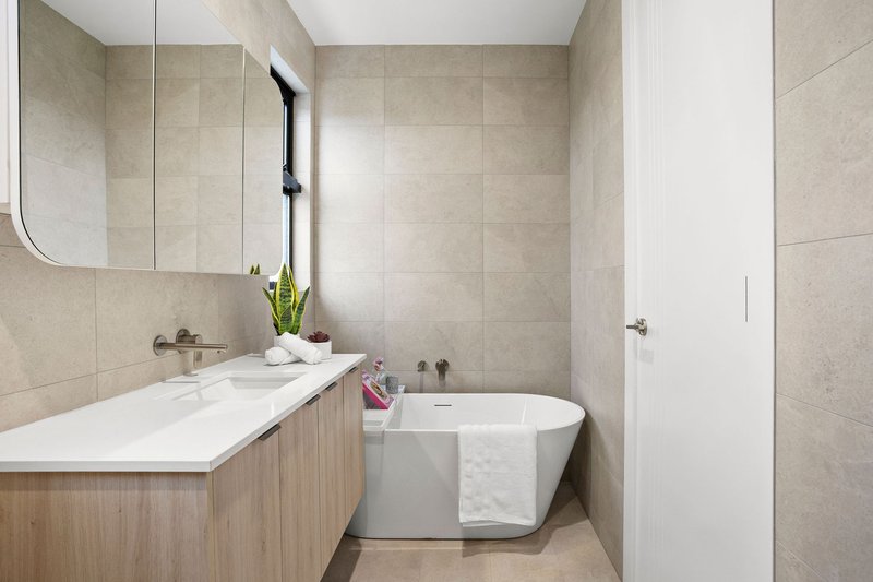 Photo - 95B Dunorlan Road, Edwardstown SA 5039 - Image 24