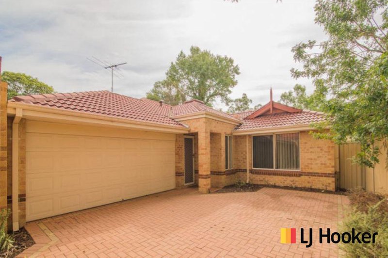 95C Church Avenue, Armadale WA 6112