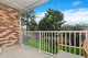 Photo - 9/6-10 Catherine Street, Gwynneville NSW 2500 - Image 2