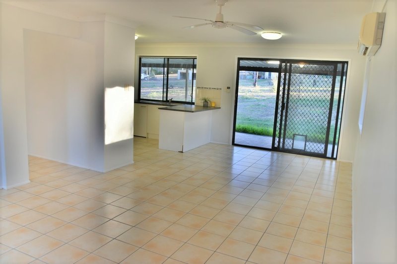 Photo - 96-100 Bamboo Drive, Cedar Vale QLD 4285 - Image 2