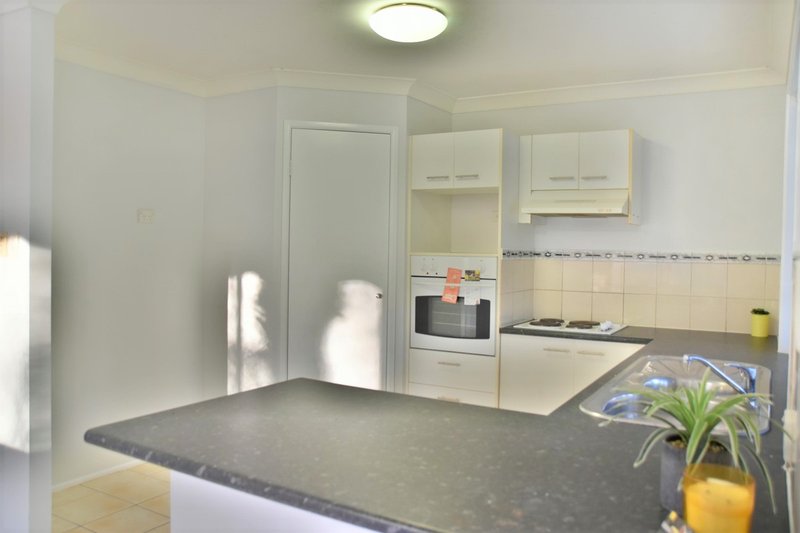 Photo - 96-100 Bamboo Drive, Cedar Vale QLD 4285 - Image 4