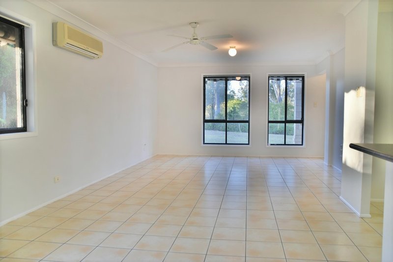 Photo - 96-100 Bamboo Drive, Cedar Vale QLD 4285 - Image 5