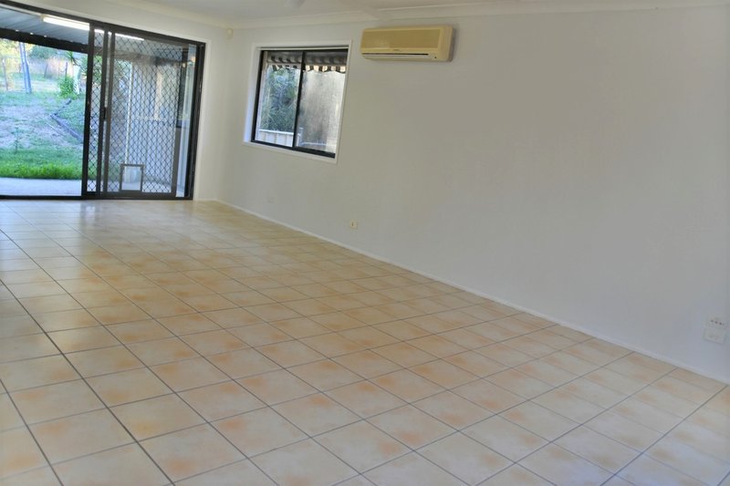 Photo - 96-100 Bamboo Drive, Cedar Vale QLD 4285 - Image 6