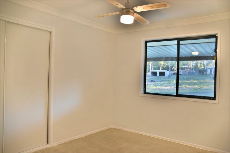 Photo - 96-100 Bamboo Drive, Cedar Vale QLD 4285 - Image 12