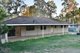 Photo - 96-100 Bamboo Drive, Cedar Vale QLD 4285 - Image 21