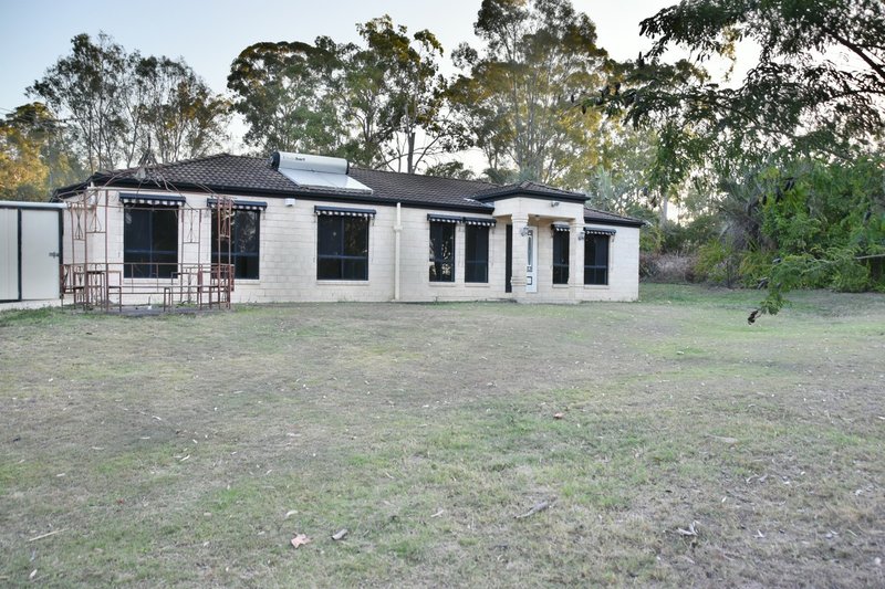 Photo - 96-100 Bamboo Drive, Cedar Vale QLD 4285 - Image 25