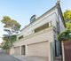 Photo - 96-104 Glenmore Road, Paddington NSW 2021 - Image 3