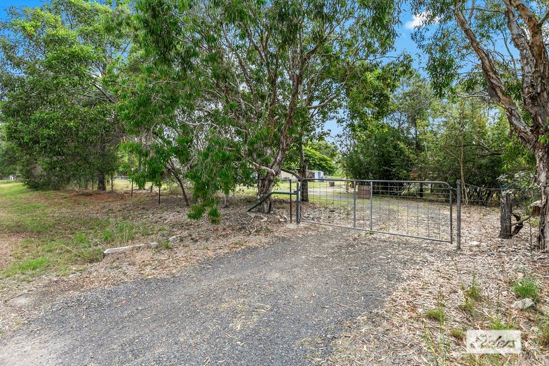 Photo - 96-114 Drouin Crescent, Burrum River QLD 4659 - Image 4