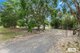 Photo - 96-114 Drouin Crescent, Burrum River QLD 4659 - Image 4