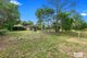 Photo - 96-114 Drouin Crescent, Burrum River QLD 4659 - Image 5