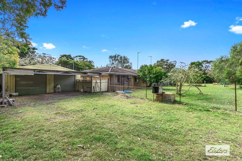 Photo - 96-114 Drouin Crescent, Burrum River QLD 4659 - Image 6