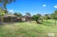 Photo - 96-114 Drouin Crescent, Burrum River QLD 4659 - Image 6