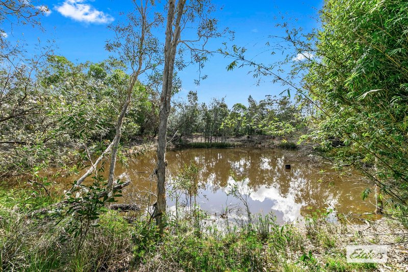 Photo - 96-114 Drouin Crescent, Burrum River QLD 4659 - Image 7