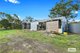 Photo - 96-114 Drouin Crescent, Burrum River QLD 4659 - Image 8