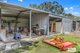 Photo - 96-114 Drouin Crescent, Burrum River QLD 4659 - Image 9