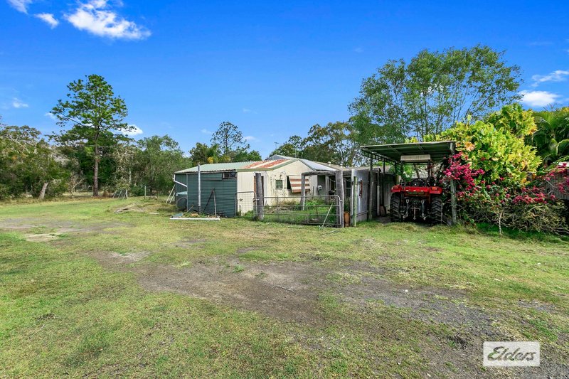 Photo - 96-114 Drouin Crescent, Burrum River QLD 4659 - Image 12