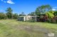 Photo - 96-114 Drouin Crescent, Burrum River QLD 4659 - Image 12