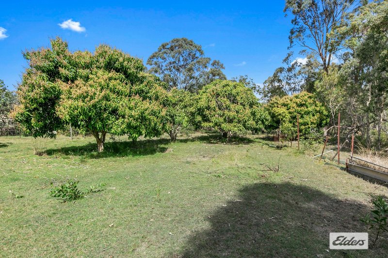 Photo - 96-114 Drouin Crescent, Burrum River QLD 4659 - Image 13