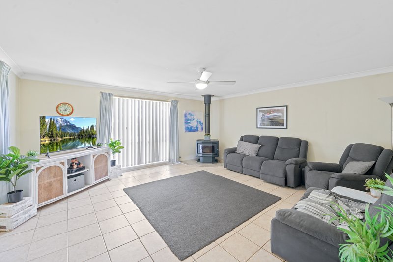 Photo - 96-116 Clark Road, Londonderry NSW 2753 - Image 6