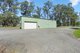 Photo - 96-116 Clark Road, Londonderry NSW 2753 - Image 21