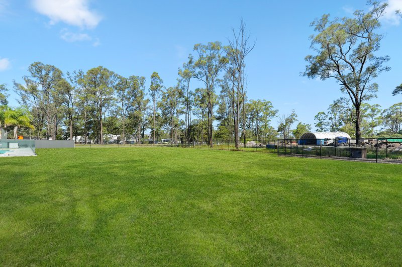 Photo - 96-116 Clark Road, Londonderry NSW 2753 - Image 24