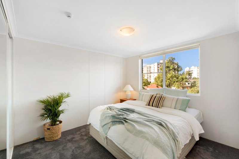 Photo - 9/6-12 Prospect Avenue, Cremorne NSW 2090 - Image 5