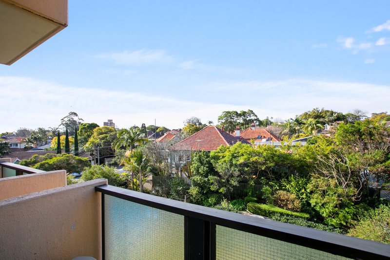 Photo - 9/6-12 Prospect Avenue, Cremorne NSW 2090 - Image 7