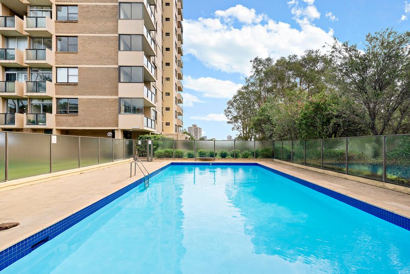 Photo - 9/6-12 Prospect Avenue, Cremorne NSW 2090 - Image 8