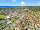 Photo - 9/6 - 8 Cupania Place, Elanora QLD 4221 - Image 13