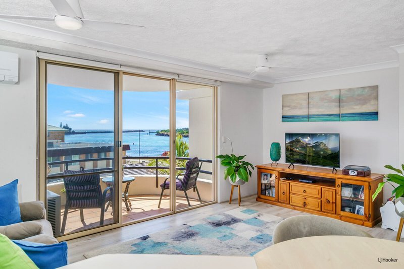 9/6-8 Endeavour Parade, Tweed Heads NSW 2485