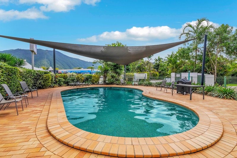 9/68 Faculty Close, Smithfield QLD 4878 Real Estate Industry Partners