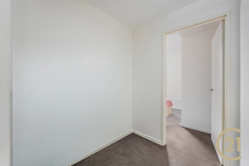 Photo - 9/6-8 George Street, Warwick Farm NSW 2170 - Image 8