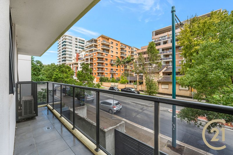 Photo - 9/6-8 George Street, Warwick Farm NSW 2170 - Image 10