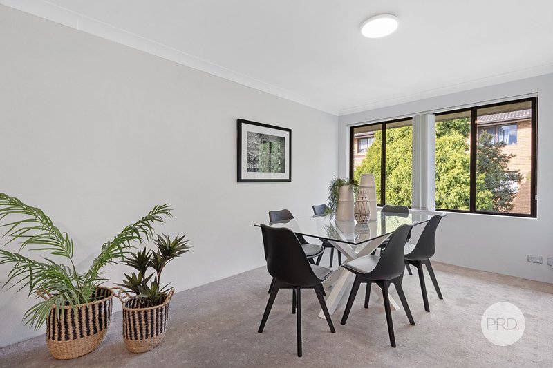 Photo - 9/6-8 Nelson Street, Penshurst NSW 2222 - Image 5