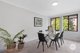 Photo - 9/6-8 Nelson Street, Penshurst NSW 2222 - Image 5