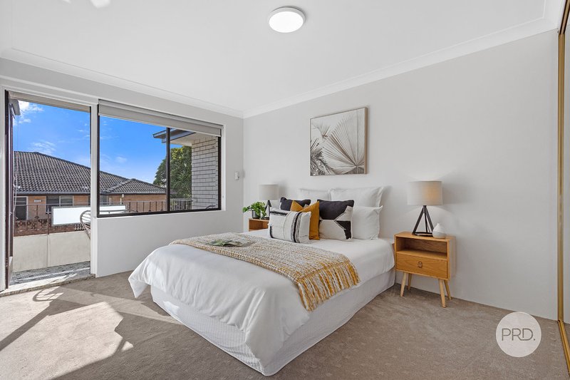 Photo - 9/6-8 Nelson Street, Penshurst NSW 2222 - Image 9