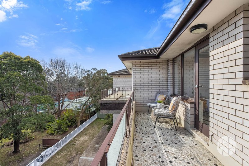 Photo - 9/6-8 Nelson Street, Penshurst NSW 2222 - Image 12