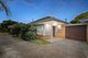 Photo - 9/6-8 Robertson Parade, Aspendale VIC 3195 - Image 1