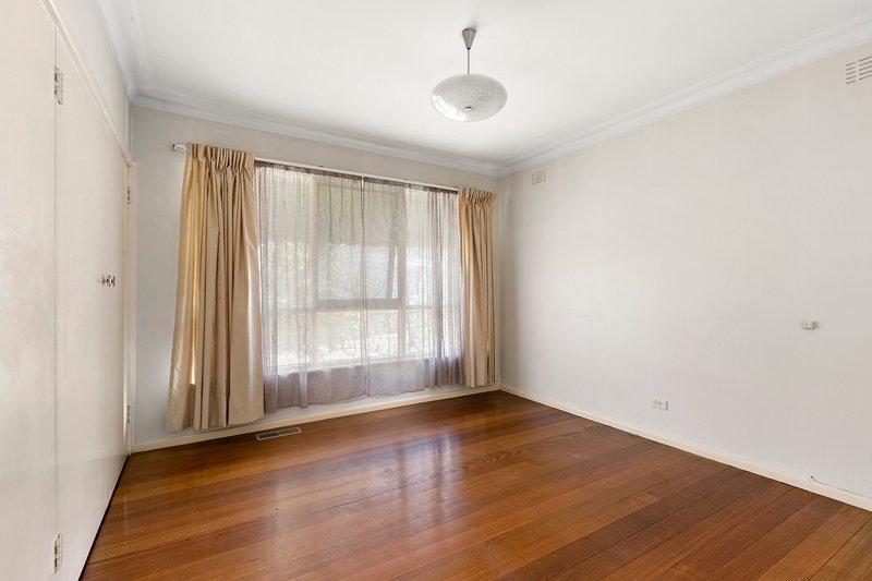 Photo - 9/6-8 Robertson Parade, Aspendale VIC 3195 - Image 6