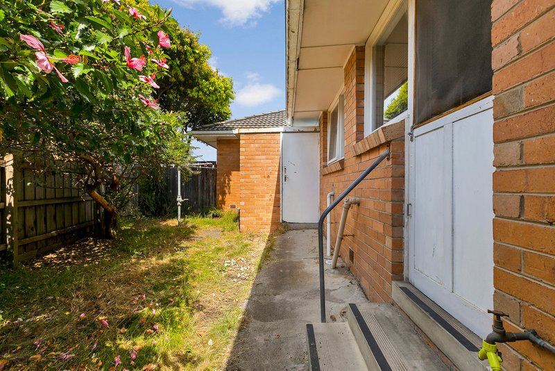 Photo - 9/6-8 Robertson Parade, Aspendale VIC 3195 - Image 8