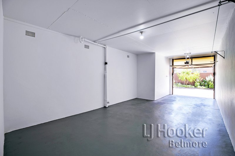 Photo - 9/6-8 Sudbury Street, Belmore NSW 2192 - Image 4