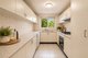 Photo - 9/6-8A Exeter Road, Homebush West NSW 2140 - Image 2