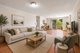 Photo - 9/6-8A Exeter Road, Homebush West NSW 2140 - Image 3