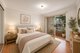 Photo - 9/6-8A Exeter Road, Homebush West NSW 2140 - Image 4