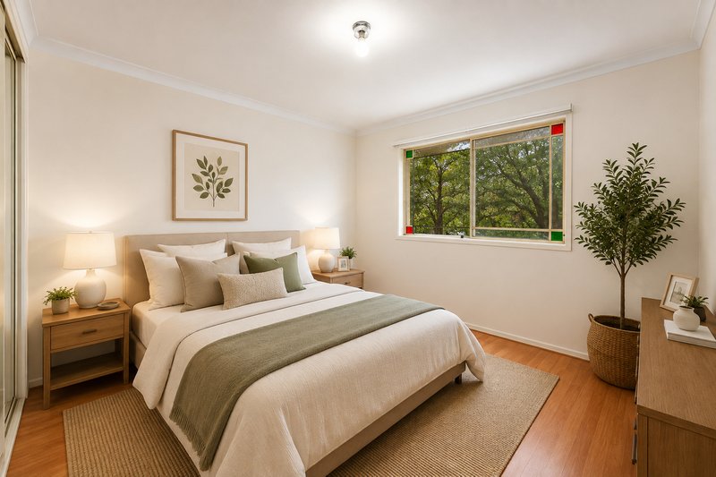Photo - 9/6-8A Exeter Road, Homebush West NSW 2140 - Image 5