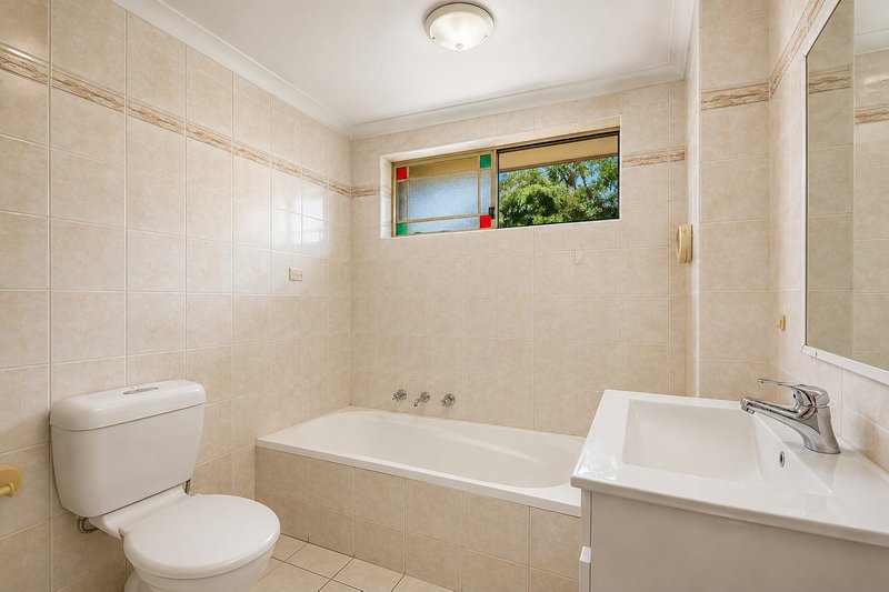 Photo - 9/6-8A Exeter Road, Homebush West NSW 2140 - Image 6