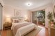 Photo - 9/6-8A Exeter Road, Homebush West NSW 2140 - Image 7
